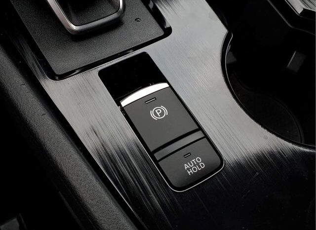 
 Nissan Rogue full									