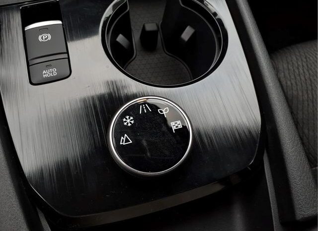 
 Nissan Rogue full									
