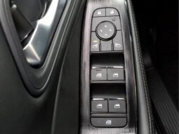 Nissan Rogue full