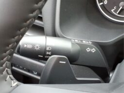 Nissan Rogue full