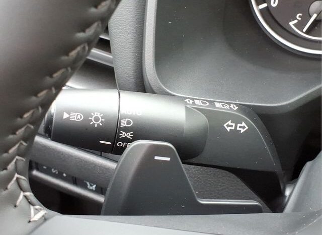
 Nissan Rogue full									