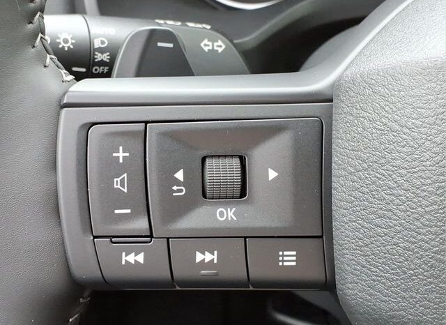 
 Nissan Rogue full									