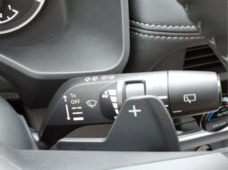 Nissan Rogue full