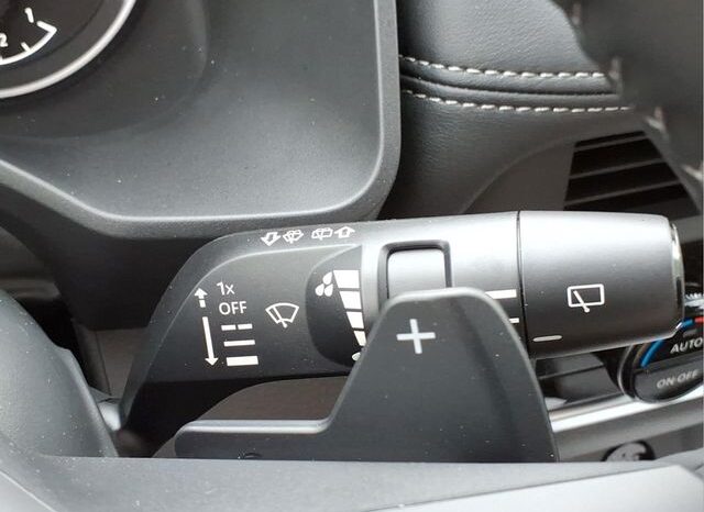 
 Nissan Rogue full									