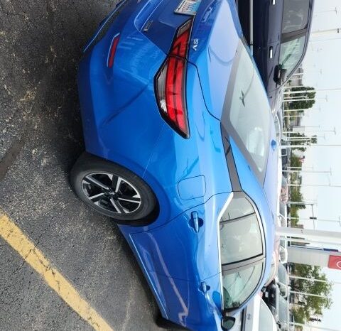
 Nissan Sentra full									