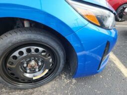 
 Nissan Sentra full									