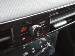Nissan Kicks full