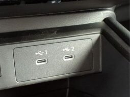 Nissan Kicks full