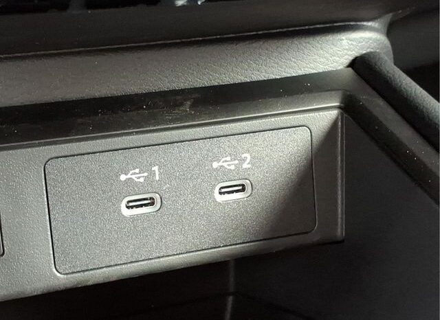
 Nissan Kicks full									