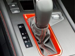 Nissan Kicks full