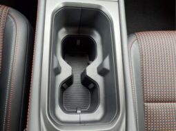 Nissan Kicks full