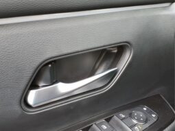 Nissan Kicks full