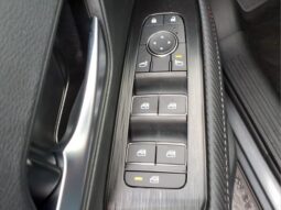 Nissan Kicks full