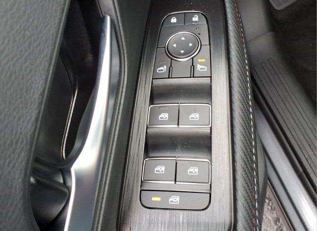 
 Nissan Kicks full									