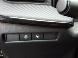 Nissan Kicks full