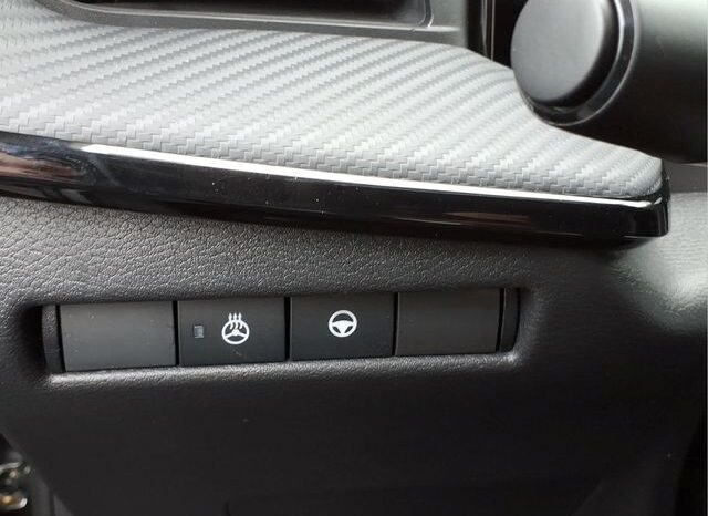 
 Nissan Kicks full									