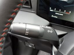 Nissan Kicks full