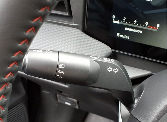 
 Nissan Kicks full									