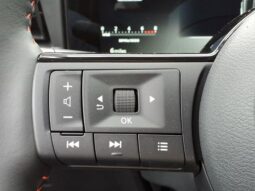 Nissan Kicks full