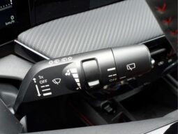 Nissan Kicks full