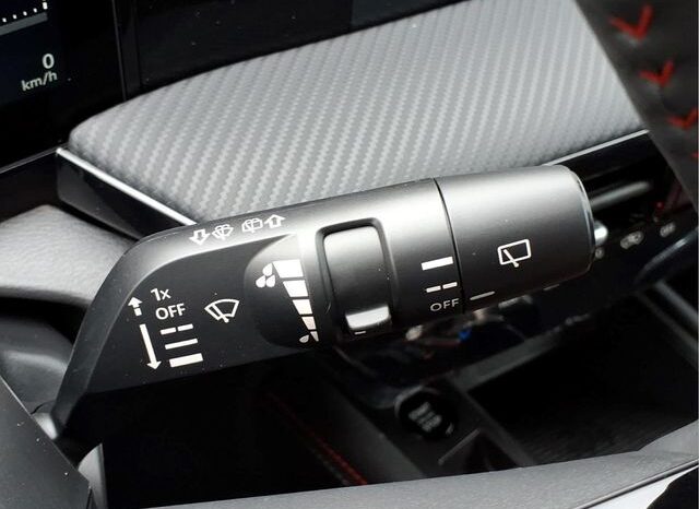 
 Nissan Kicks full									