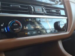
										Nissan Pathfinder full									