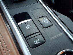
										Nissan Pathfinder full									