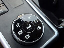 
										Nissan Pathfinder full									