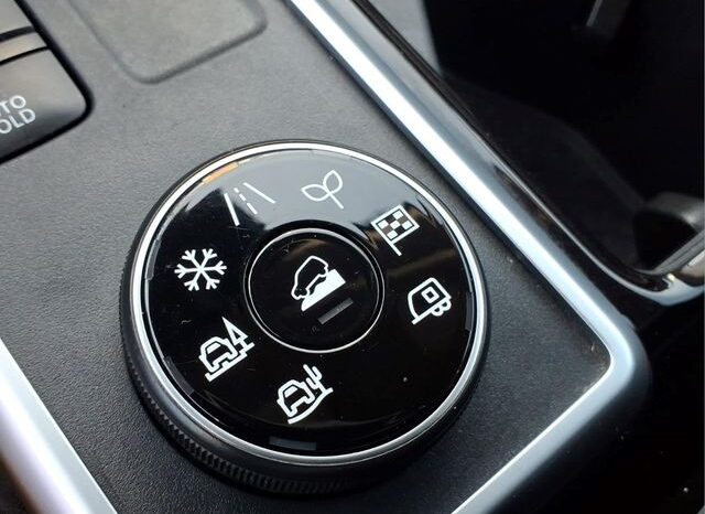 
								Nissan Pathfinder full									