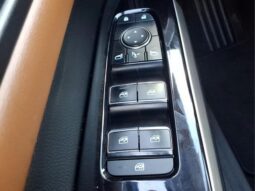 
										Nissan Pathfinder full									