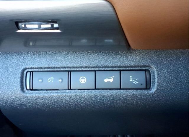 
								Nissan Pathfinder full									