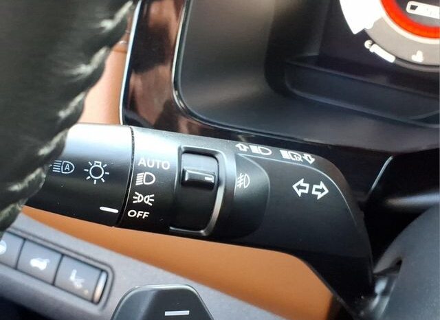 
								Nissan Pathfinder full									