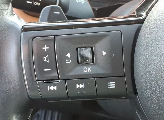 
								Nissan Pathfinder full									