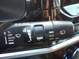 
										Nissan Pathfinder full									