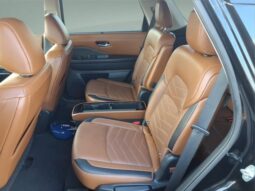 
										Nissan Pathfinder full									