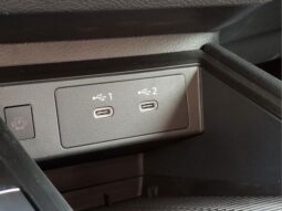 Nissan Kicks full