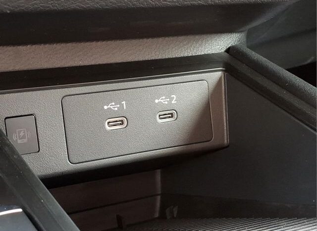 
 Nissan Kicks full									