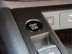 Nissan Kicks full