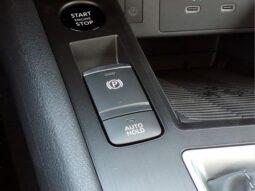 Nissan Kicks full
