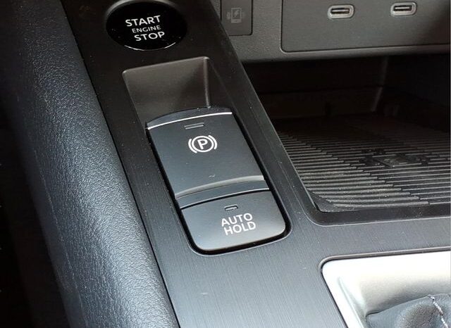 
 Nissan Kicks full									