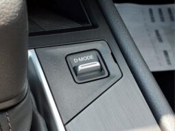 Nissan Kicks full
