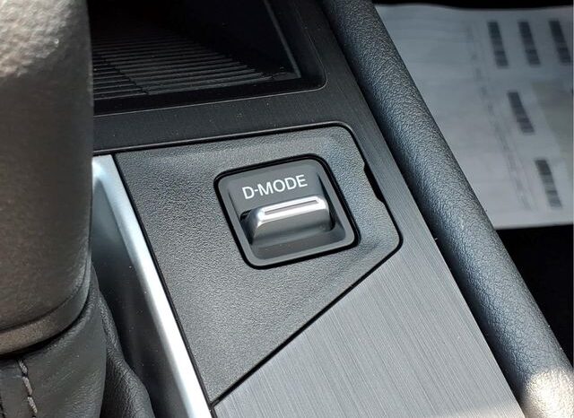 
 Nissan Kicks full									