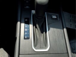 Nissan Kicks full