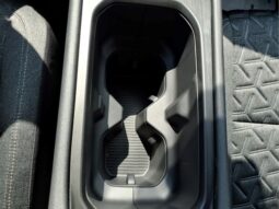 Nissan Kicks full