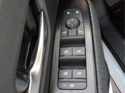 Nissan Kicks full