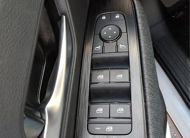 
 Nissan Kicks full									