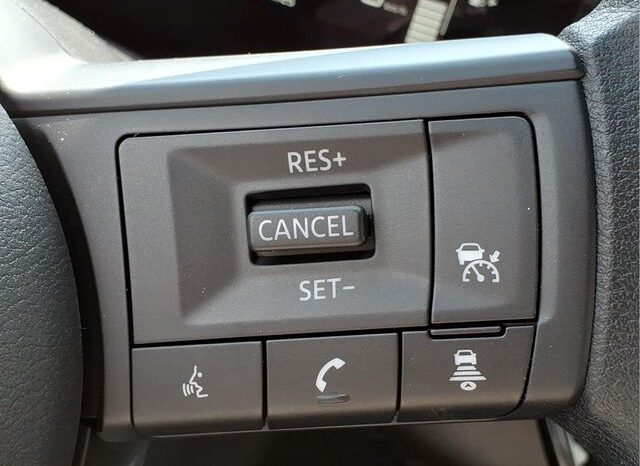 
 Nissan Kicks full									