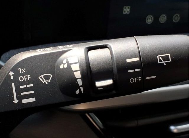 
 Nissan Kicks full									