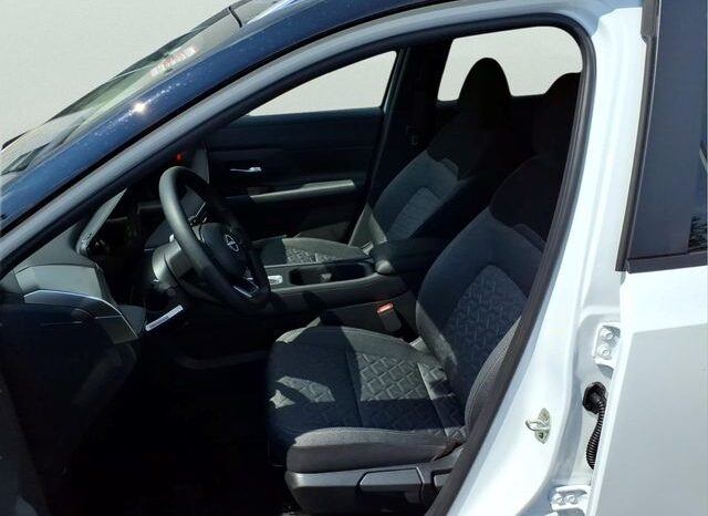 
 Nissan Kicks full									