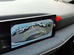 Nissan Kicks full